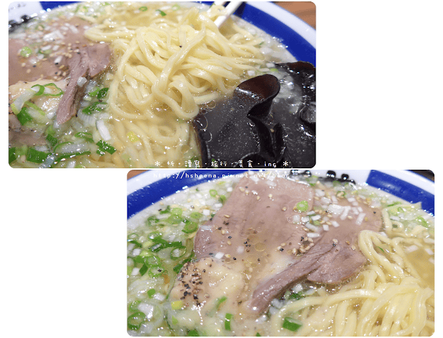 20250609-lp3ys