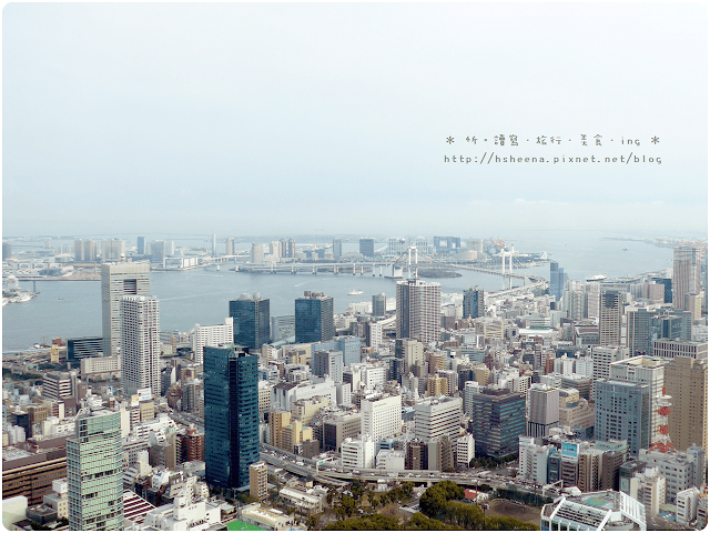 20250609-m8yt2