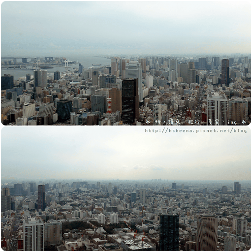 20250609-nqqva