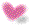 20250609-v3sf8