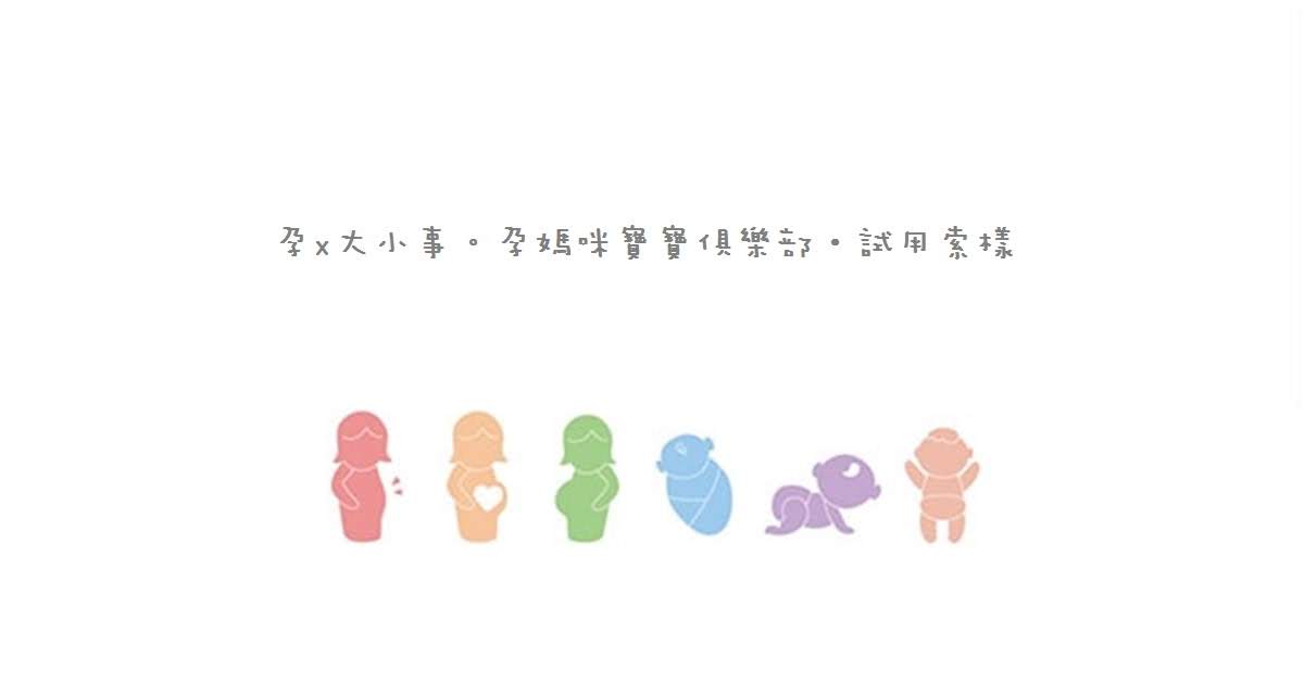 20250609 5dnkp