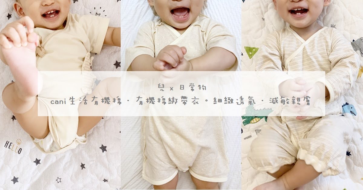 20250609 qlnvn