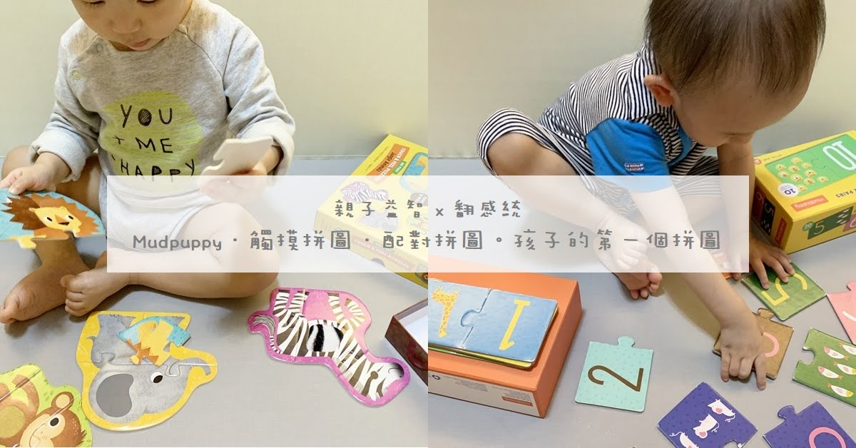 20250609 snrbi