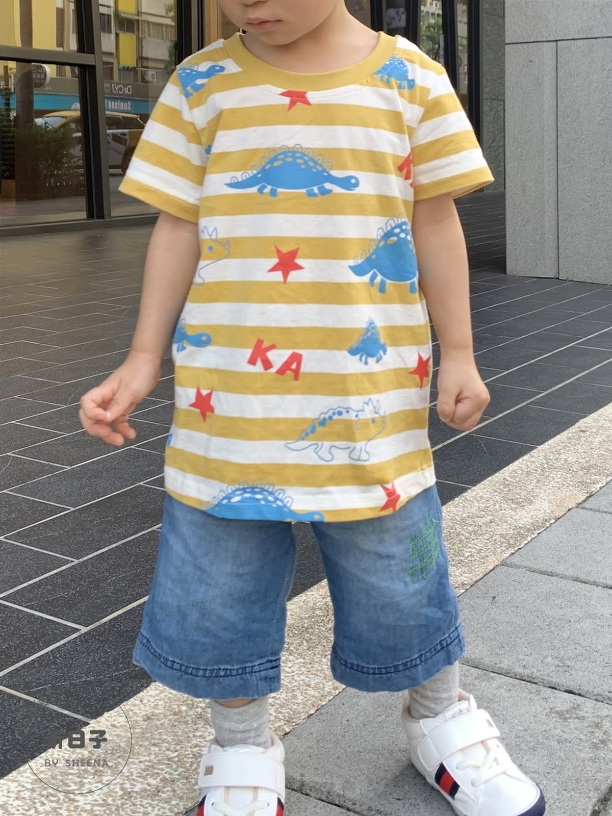 20250609-7wqv1