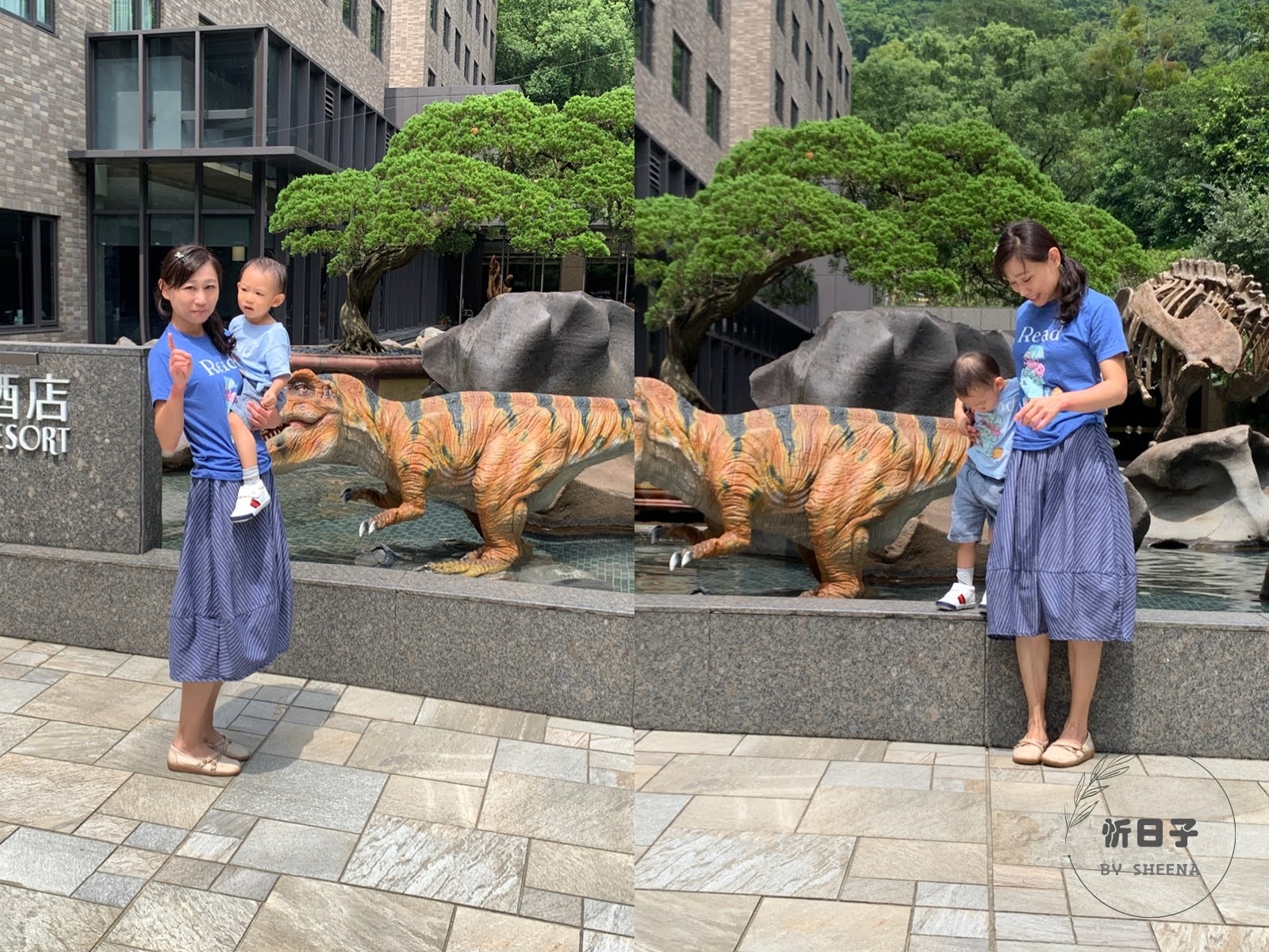 20250609-5hr3g
