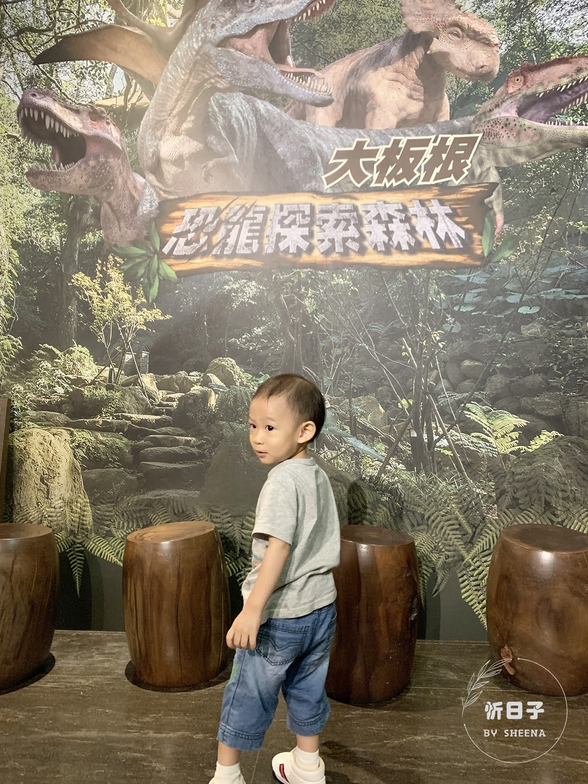 20250609-cmq1t