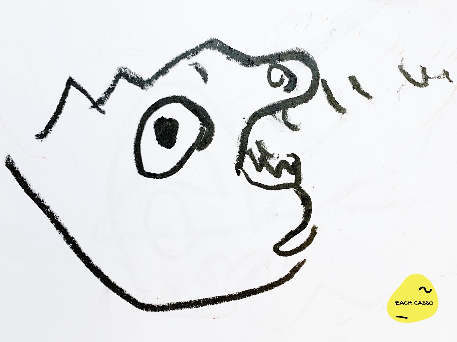 20250609-5kaau