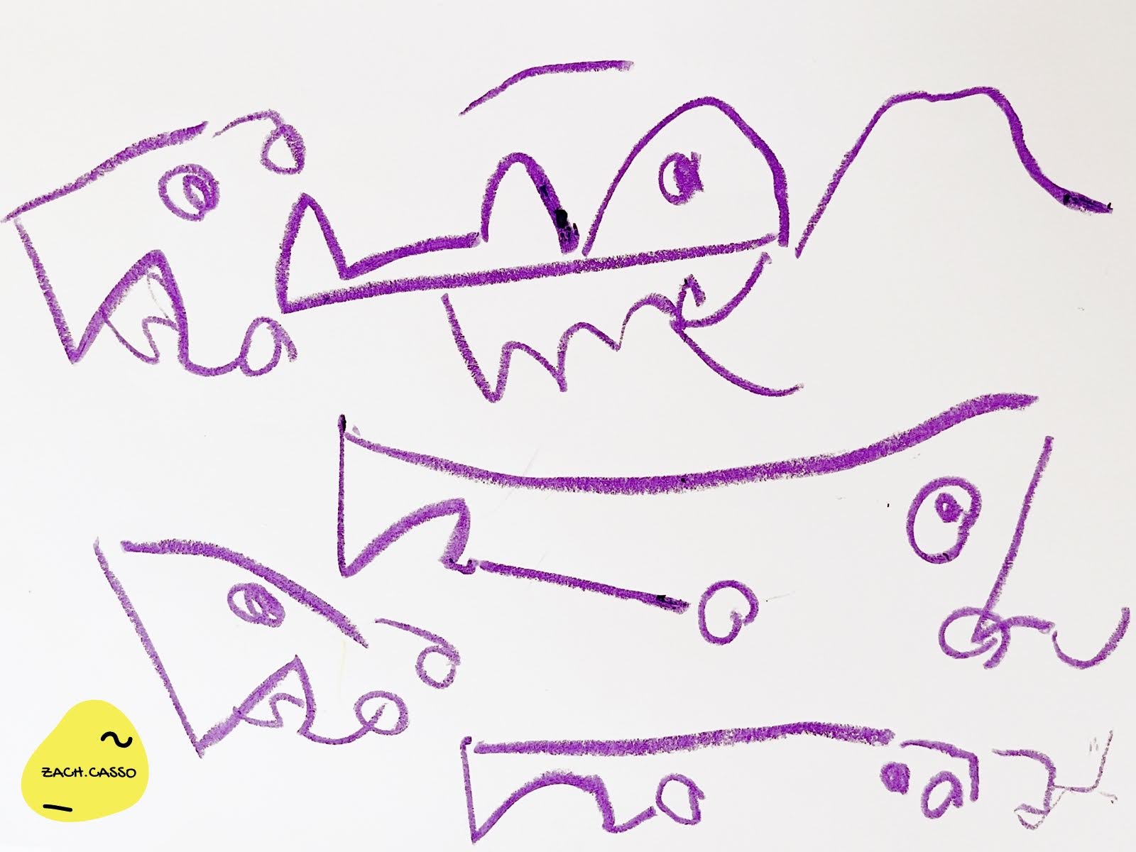 20250609-ok15e