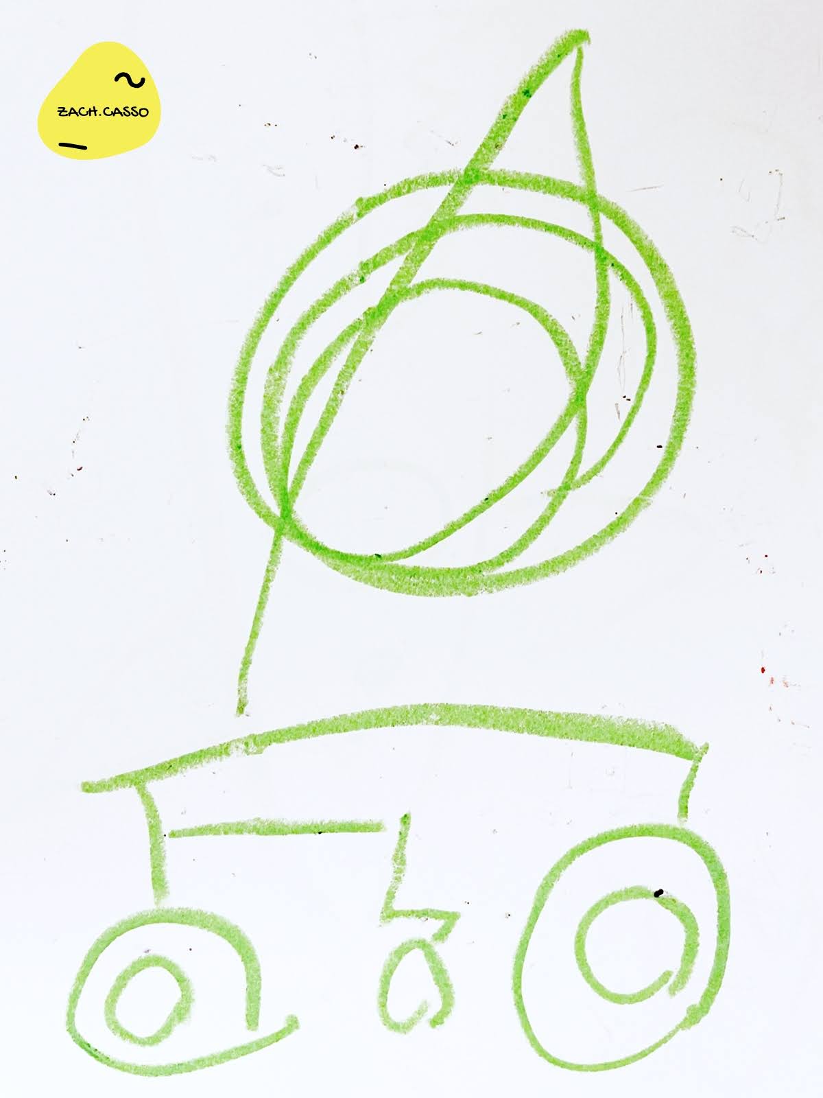 20250609-wkblb