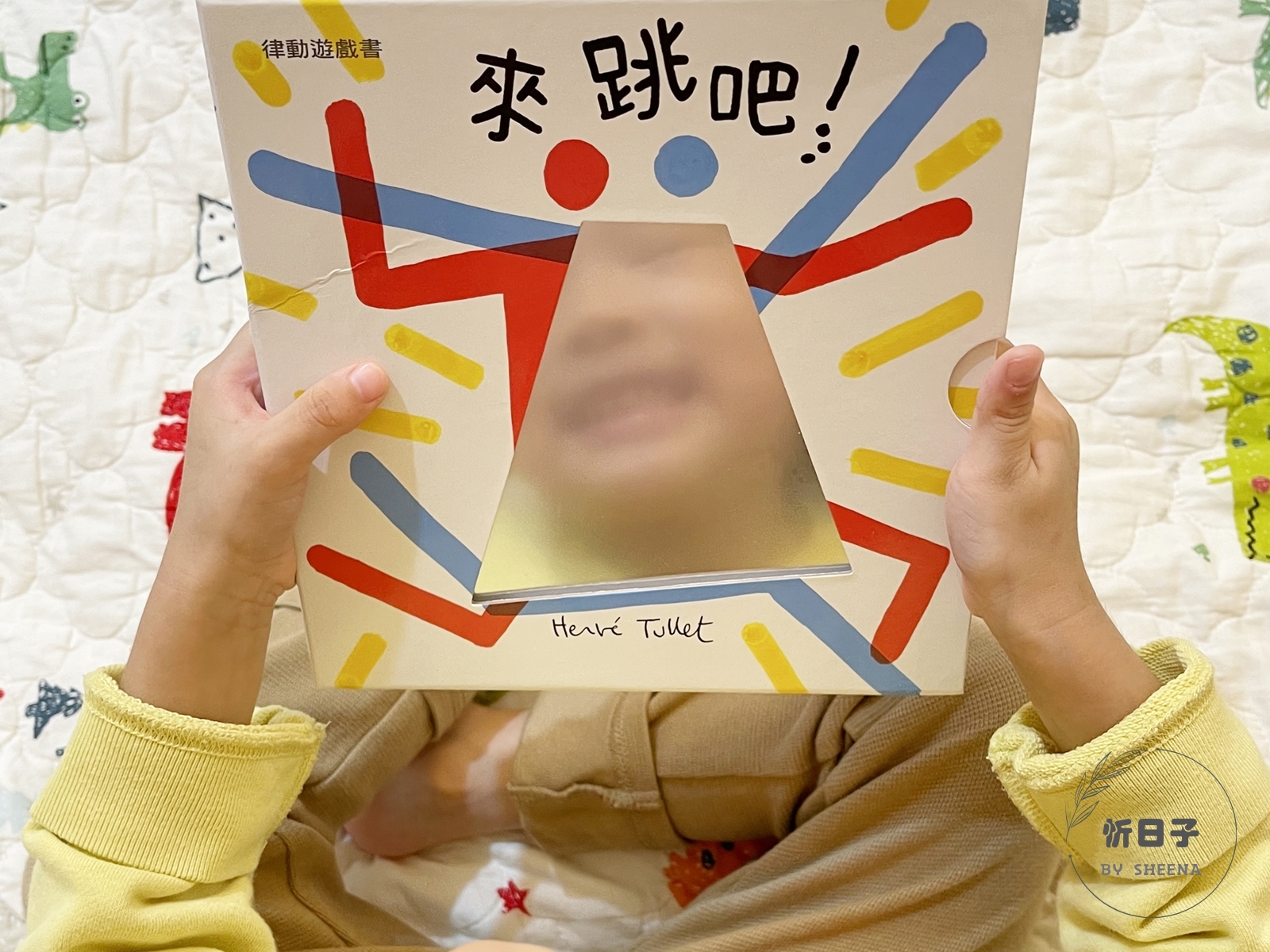 20250609-f8bif