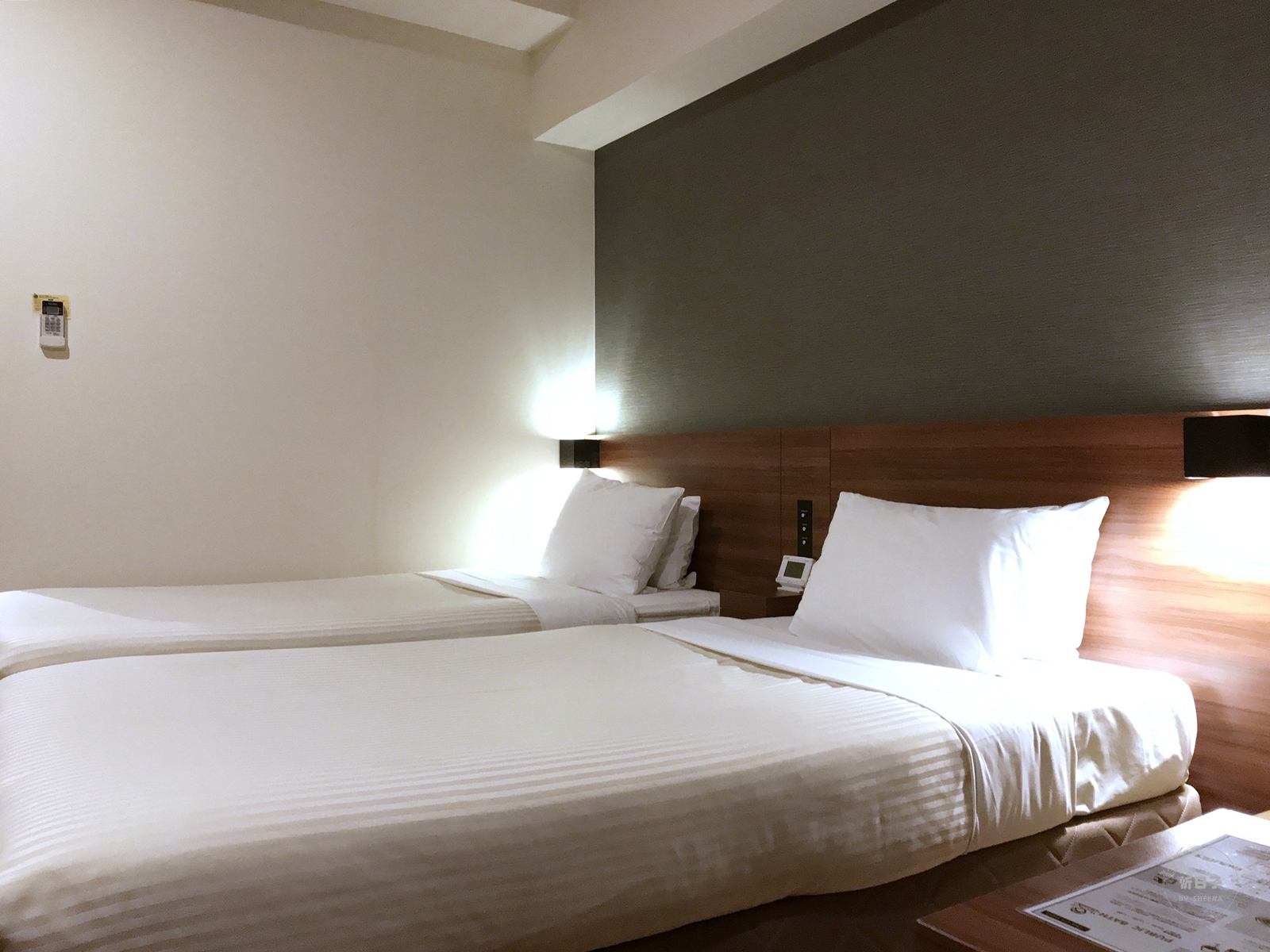 旅 x 京都|Sakura Terrace The Gallery.櫻花露臺畫廊飯店。近京都車站 - 第22張圖