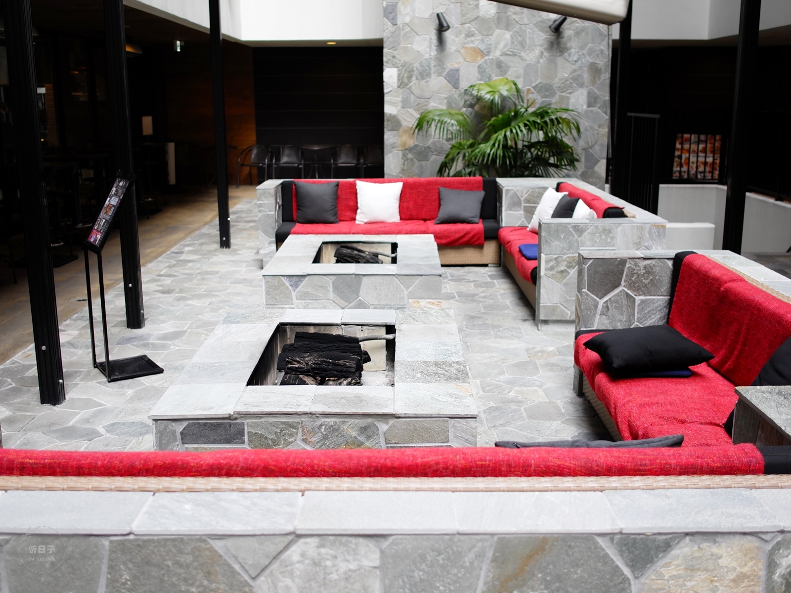 旅 x 京都|Sakura Terrace The Gallery.櫻花露臺畫廊飯店。近京都車站 - 第15張圖