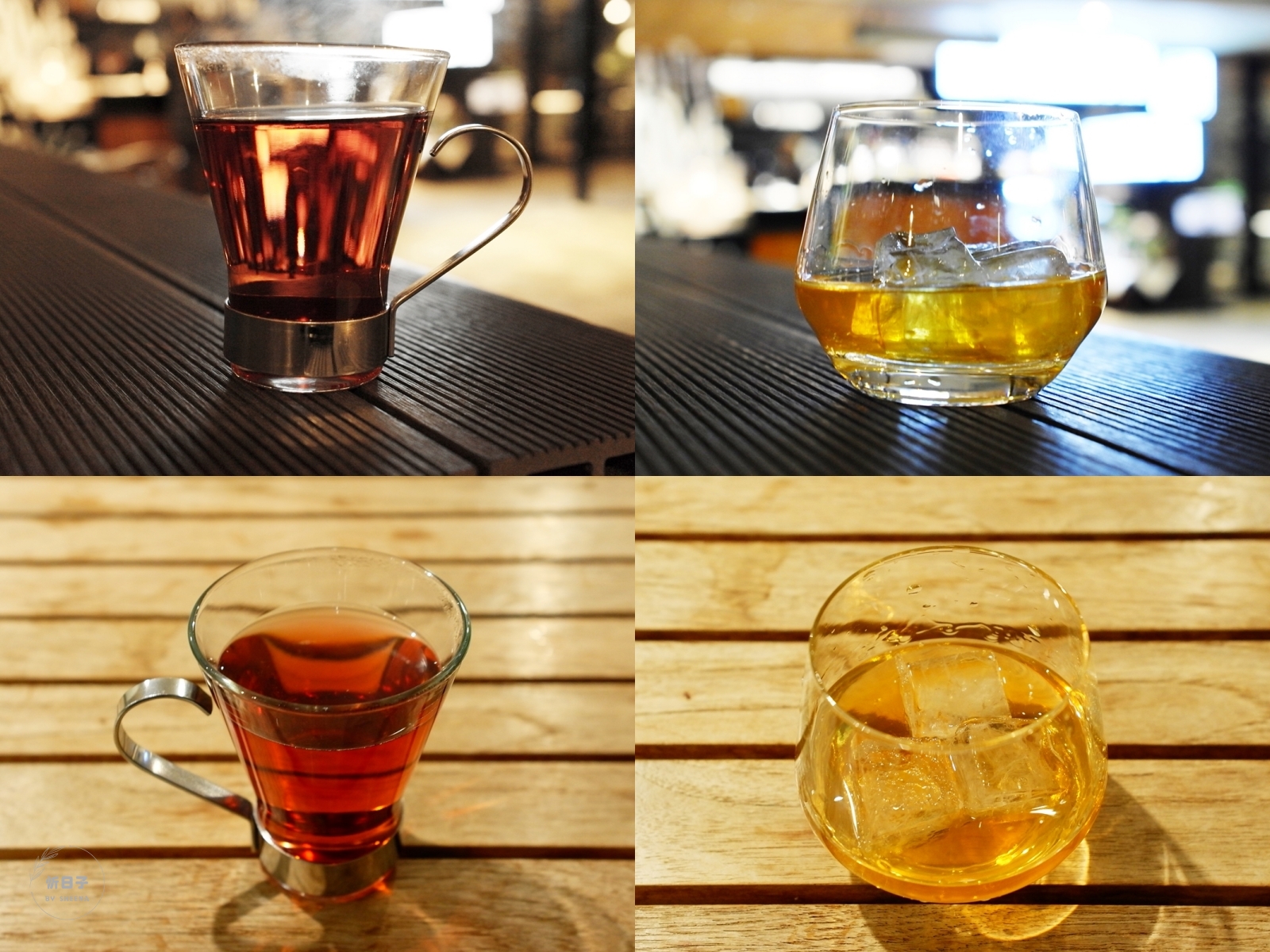 旅 x 京都|Sakura Terrace The Gallery.櫻花露臺畫廊飯店。近京都車站 - 第17張圖