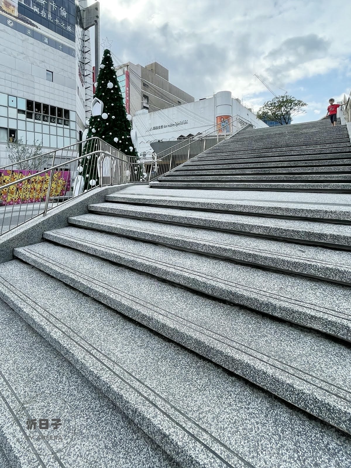 20250609-6wfe7