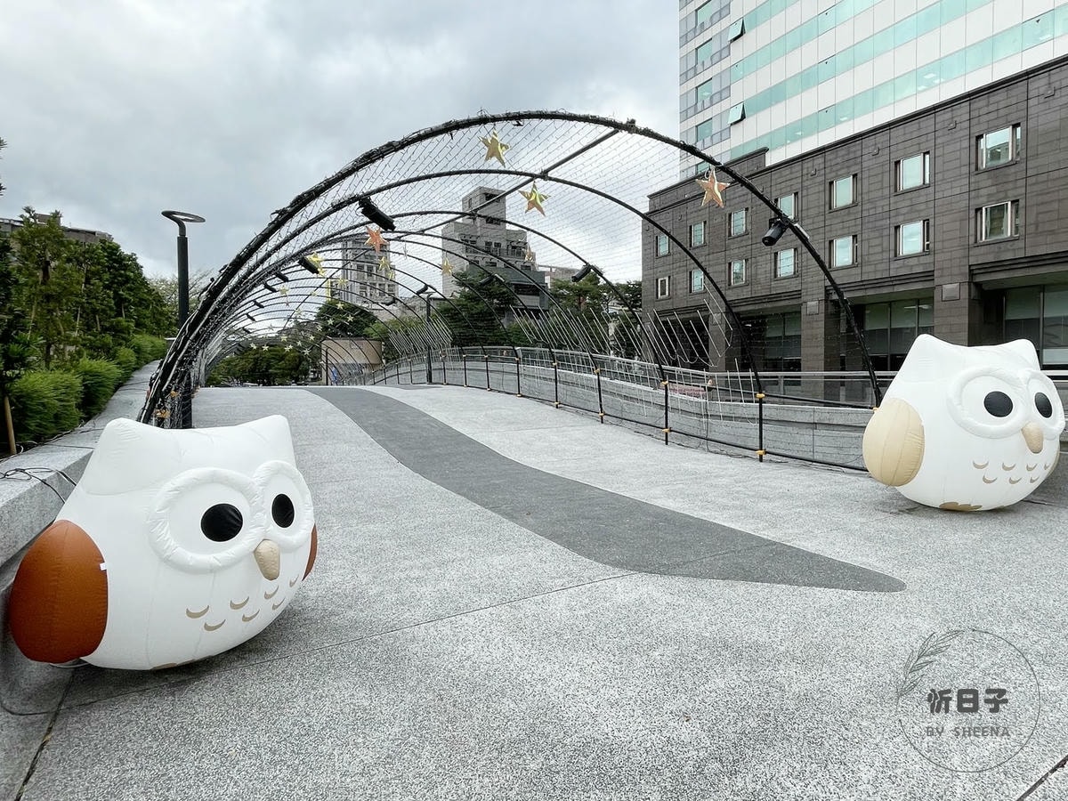 20250609-h3qce