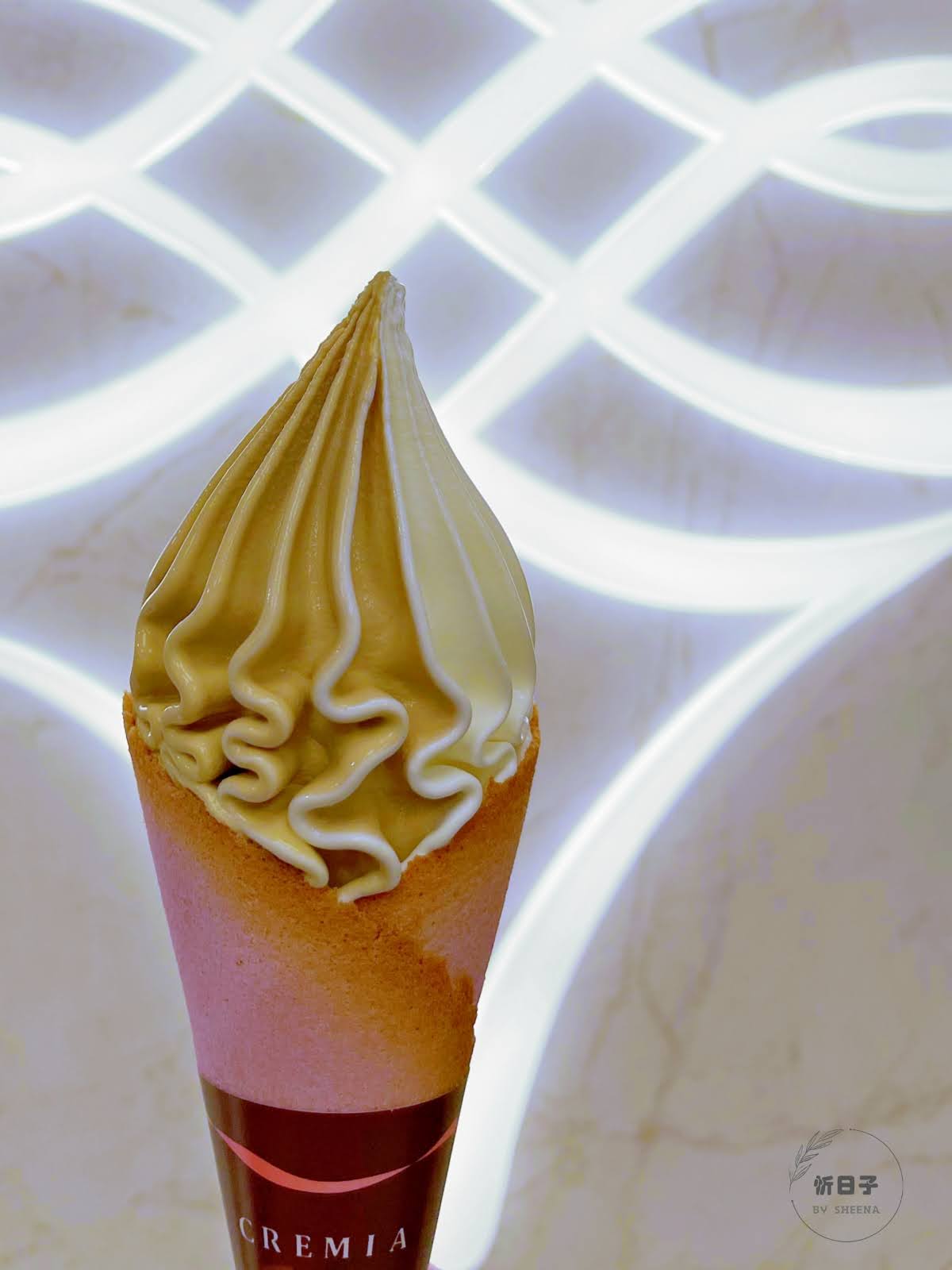 20250609-ffzfe 20250609-ffzfe