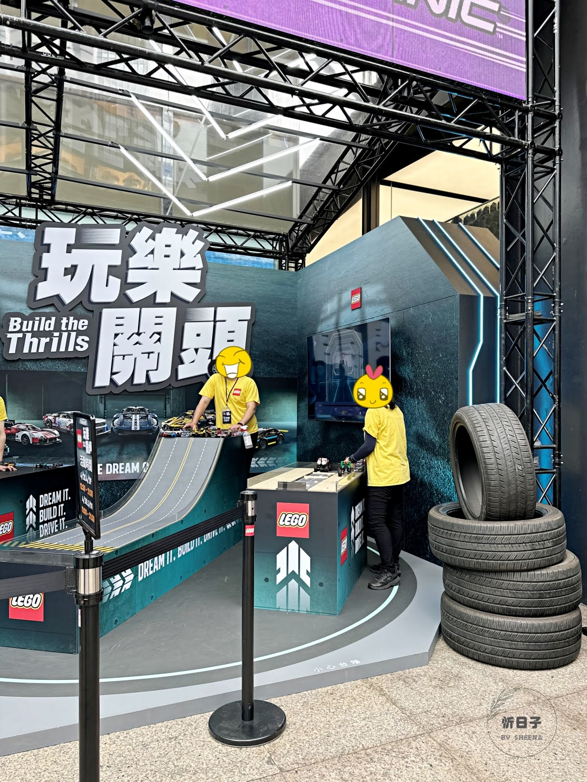 20250609-15stn