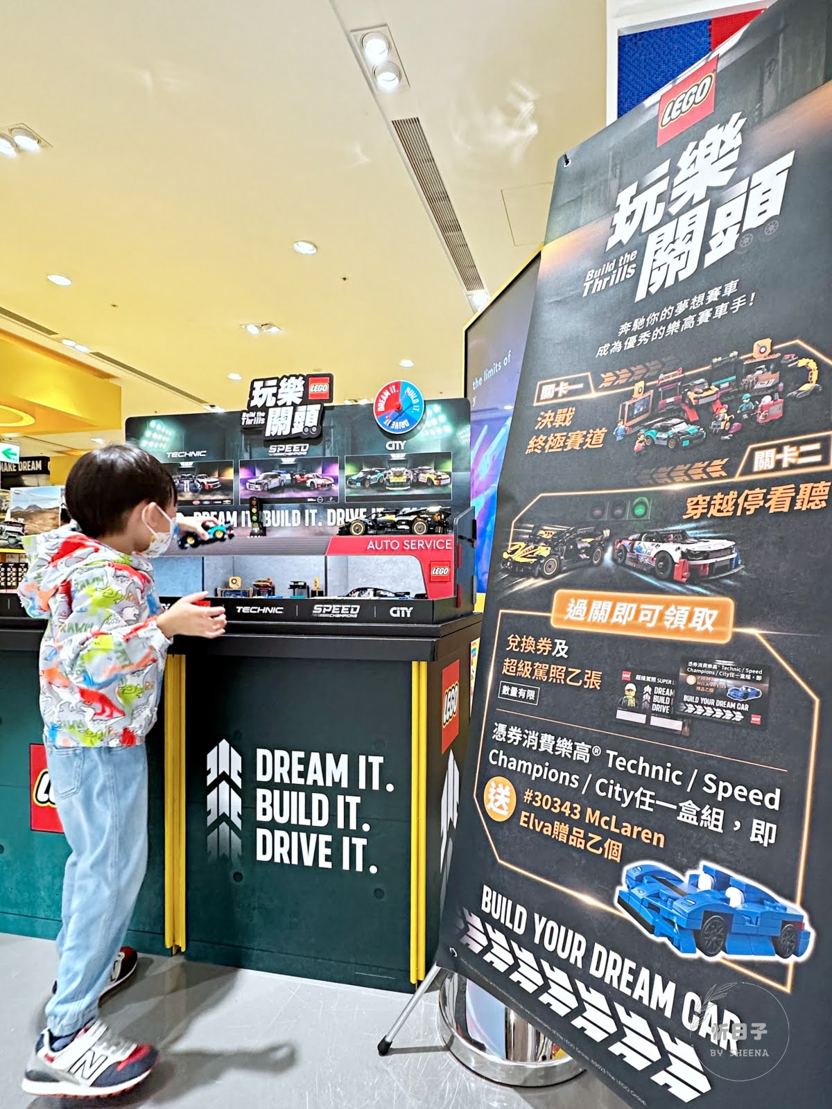 20250609-9qxma