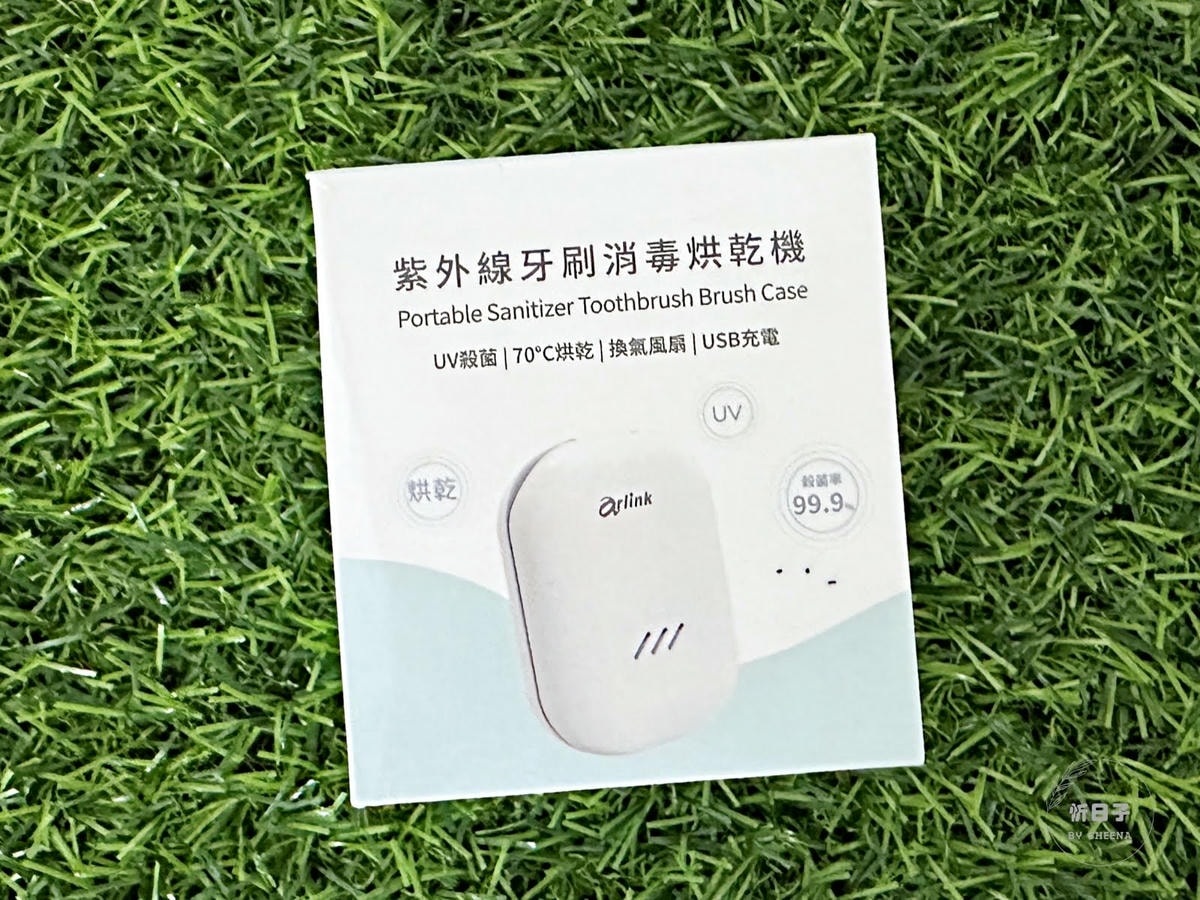 20250609-dy2im