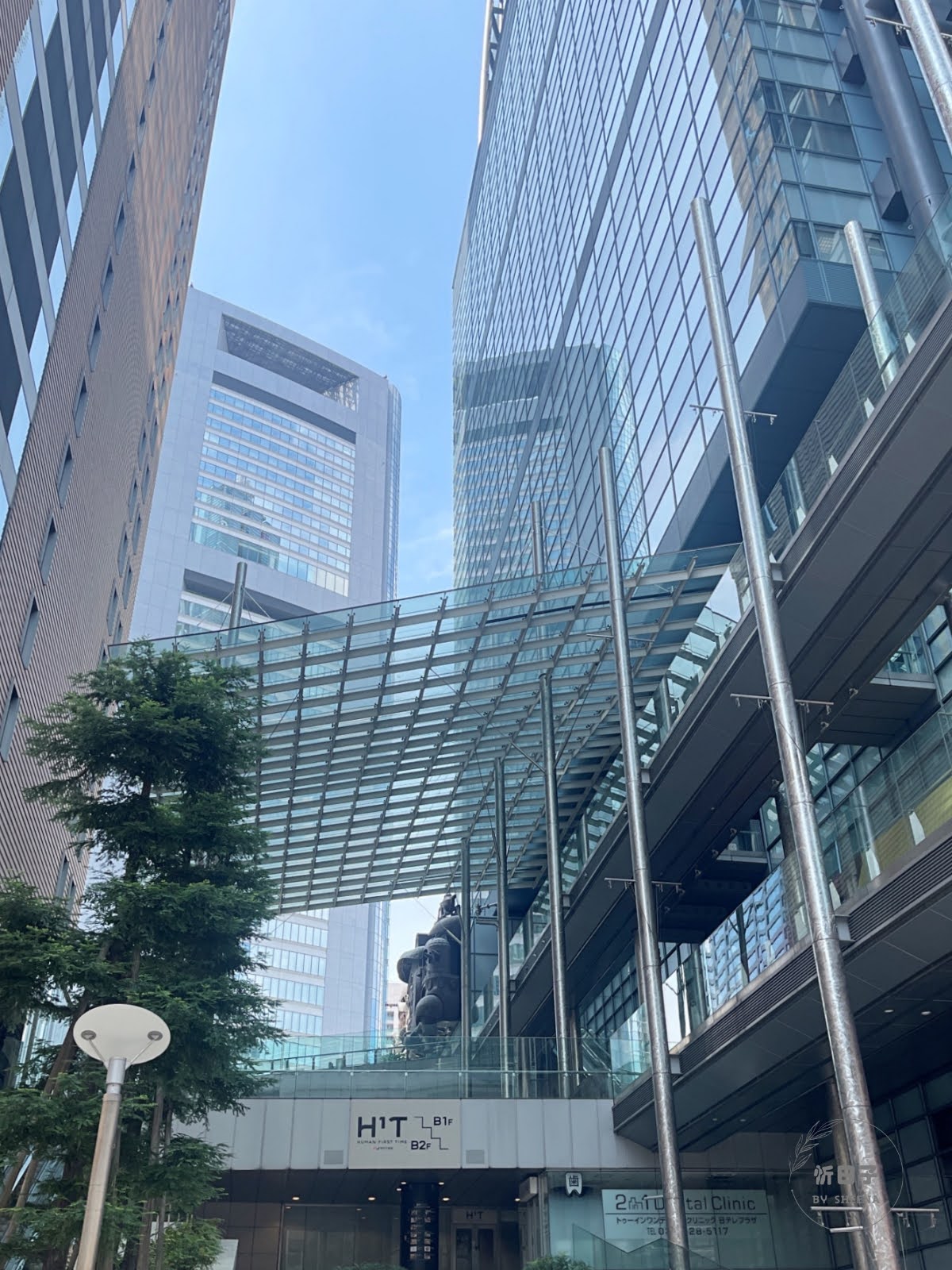 20250609-g9acd