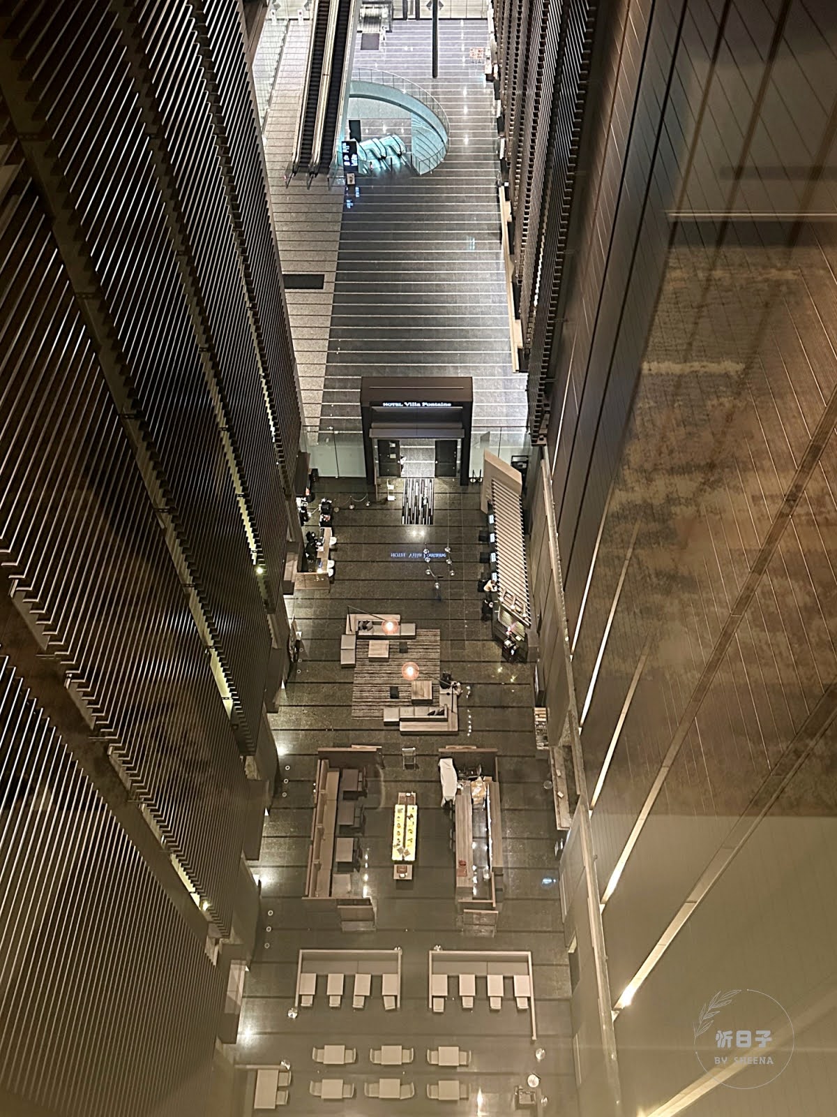 20250609-kaugm