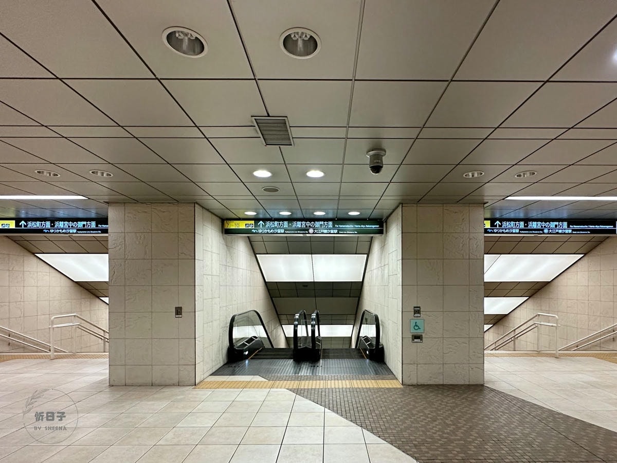 20250609-psmn9