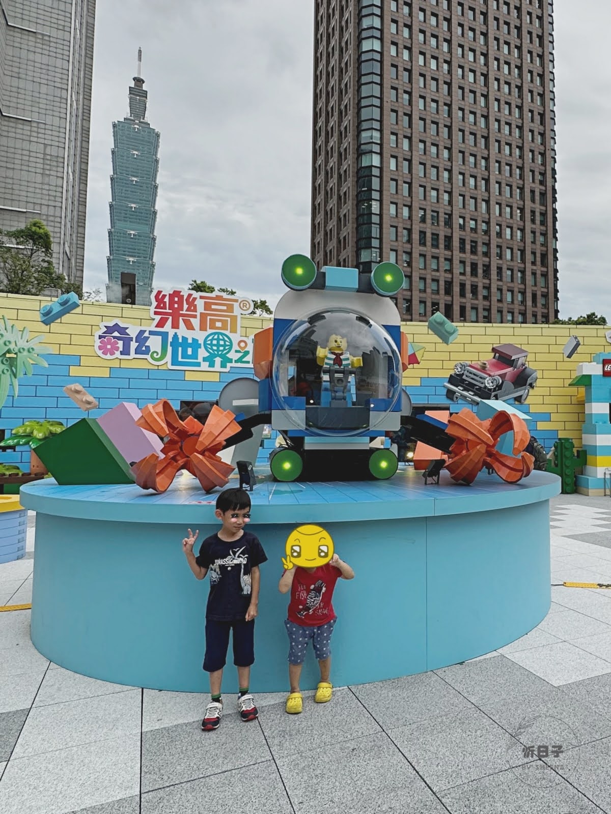 20250609-p8xac