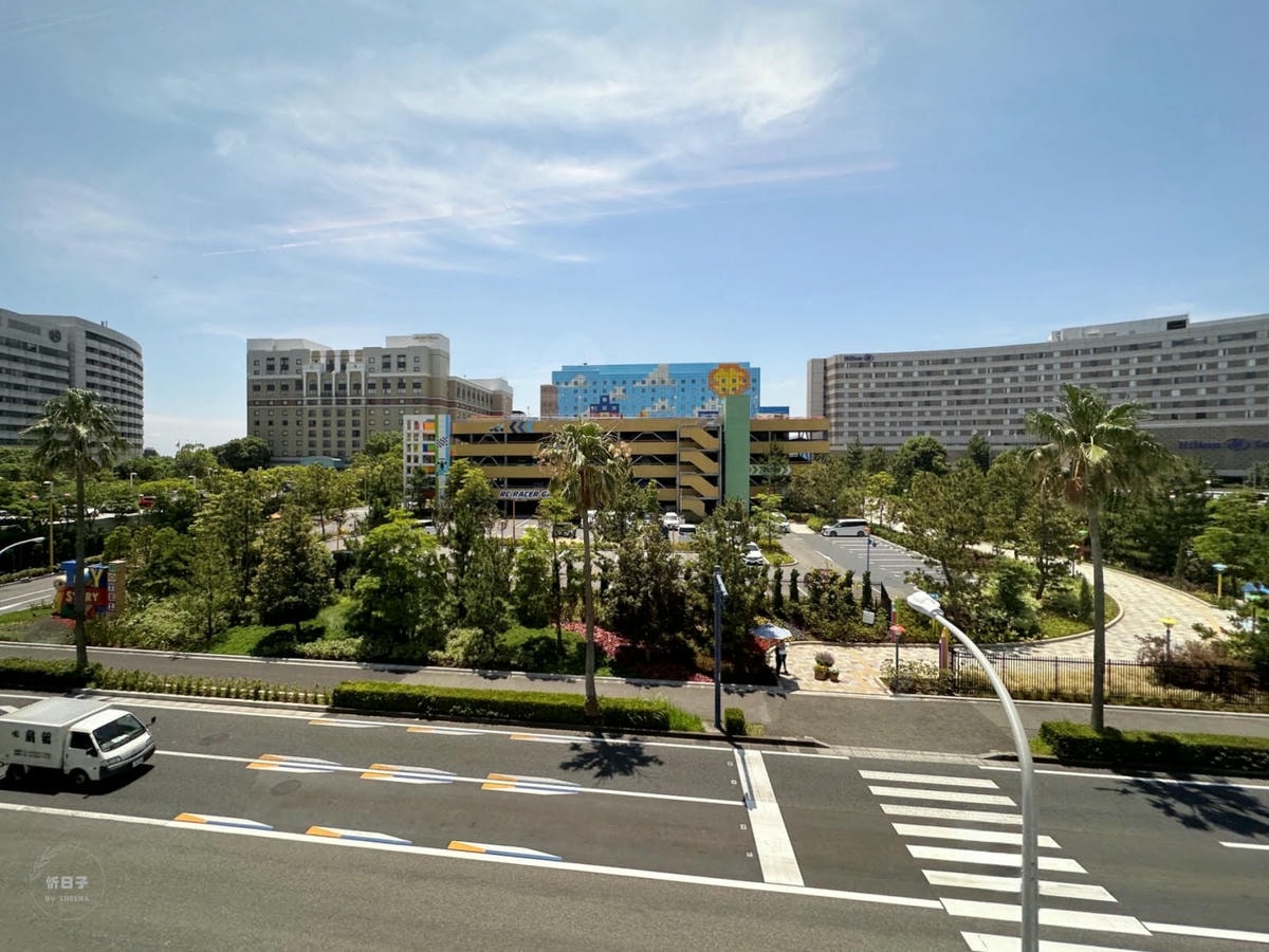 20250609-7ex3g