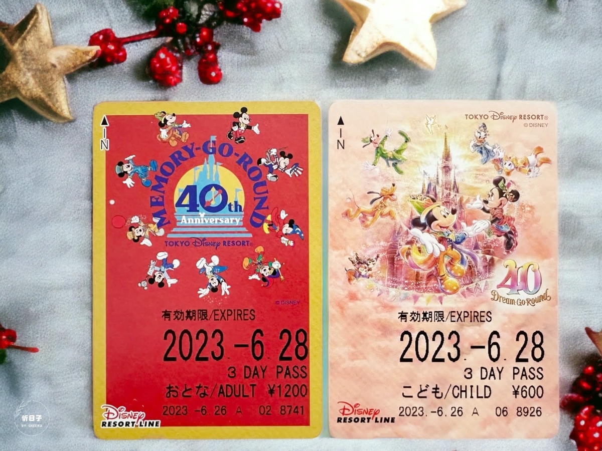 20250609-1hurf