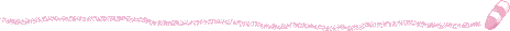 20250609-1kmfm