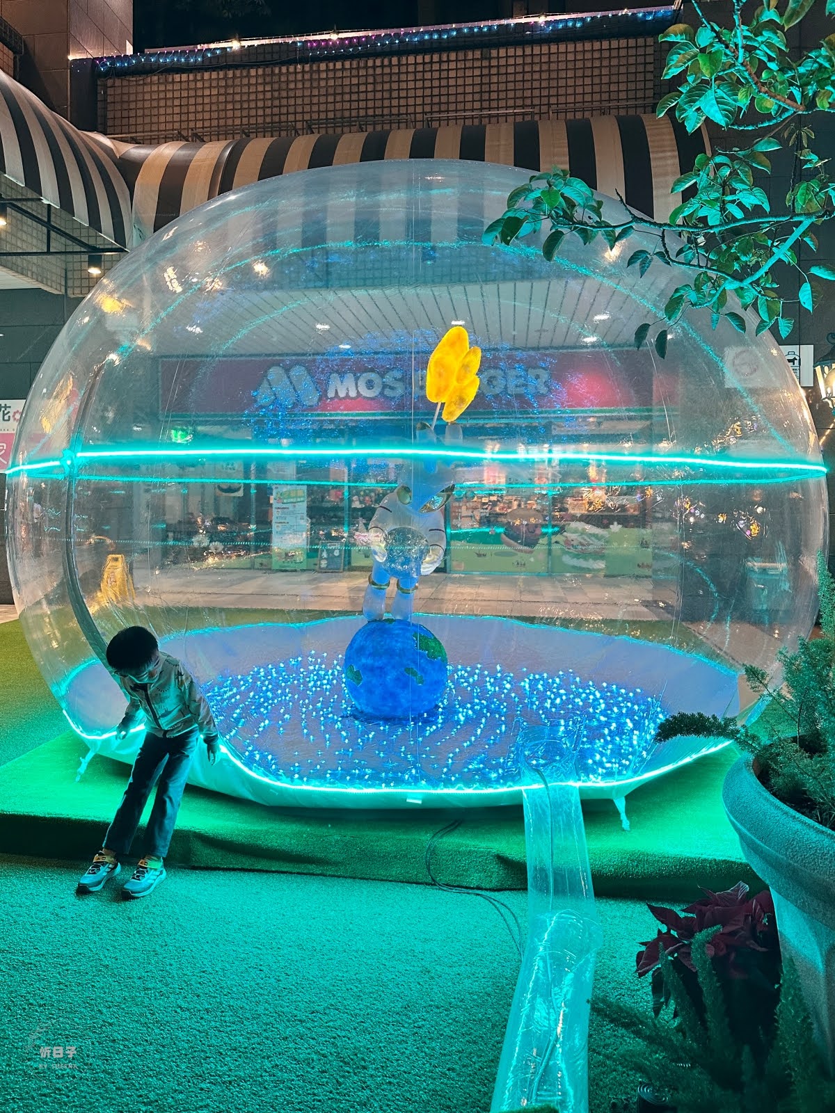 20250609-etj22