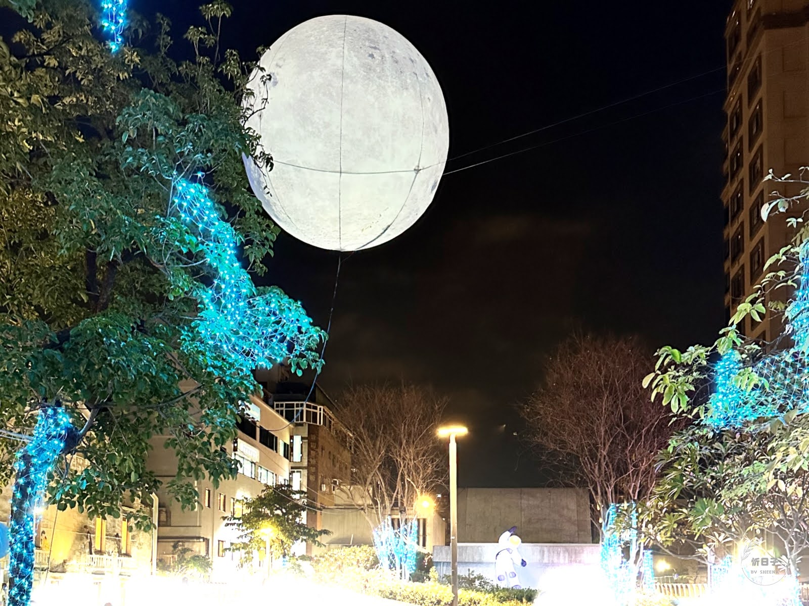 20250609-ytgn1