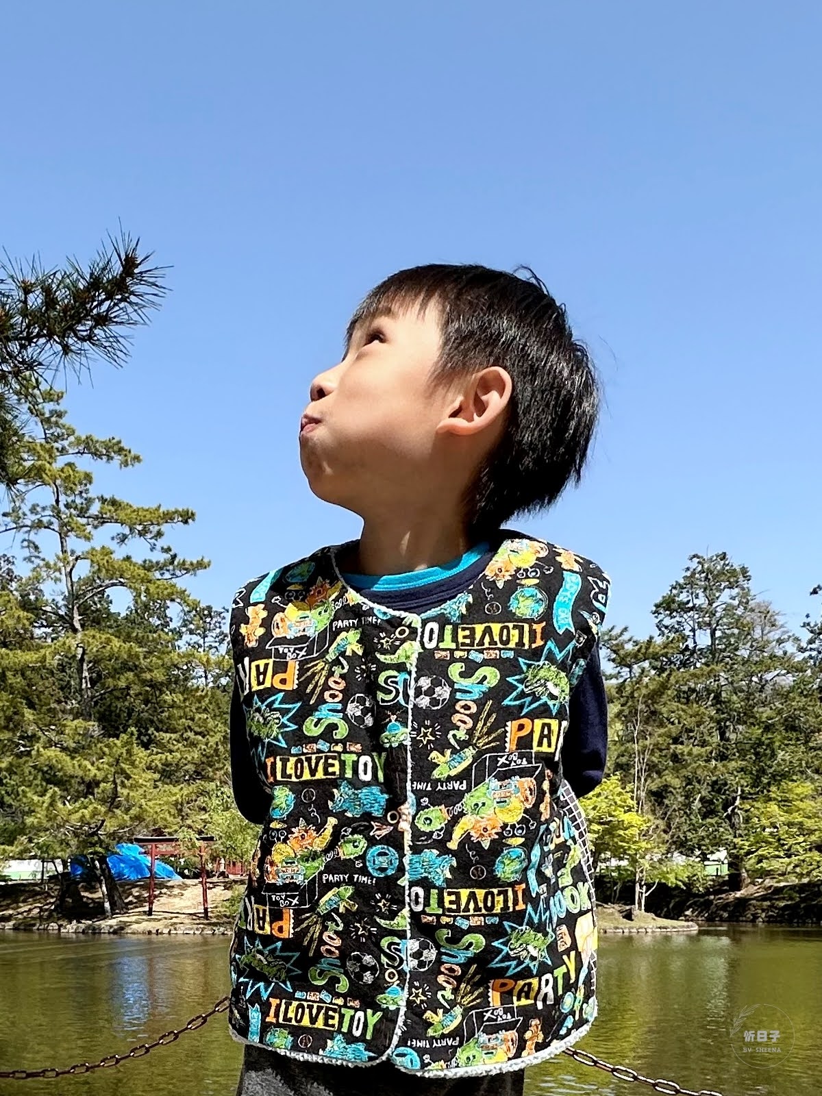 20250610-ah3rr 20250610-ah3rr