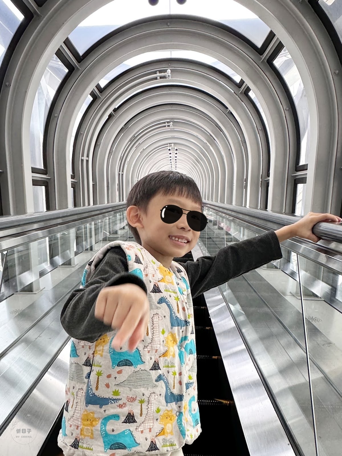 20250610-d1dj5 20250610-d1dj5