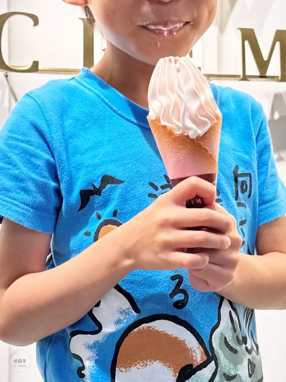 20250610-wqosq