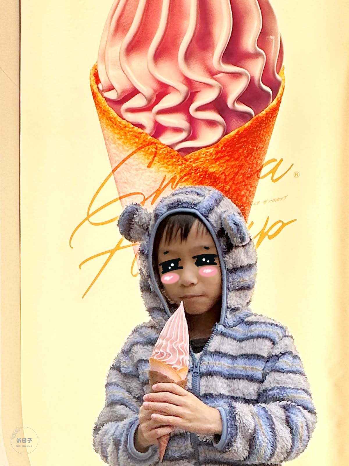 20250610-2qlnv