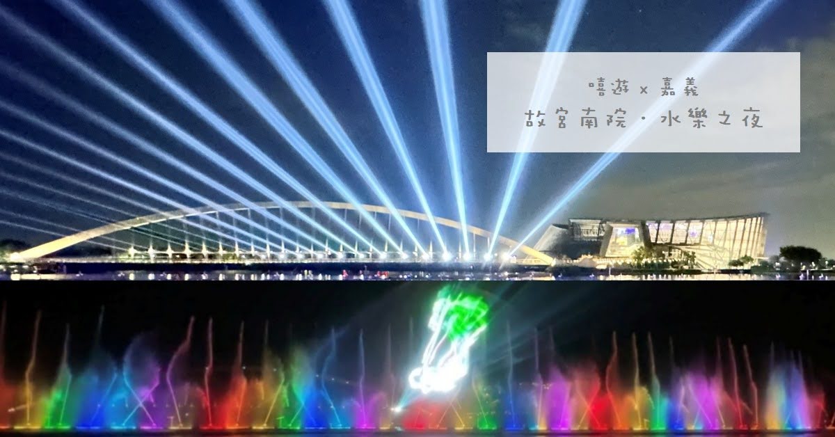 20250610 diify
