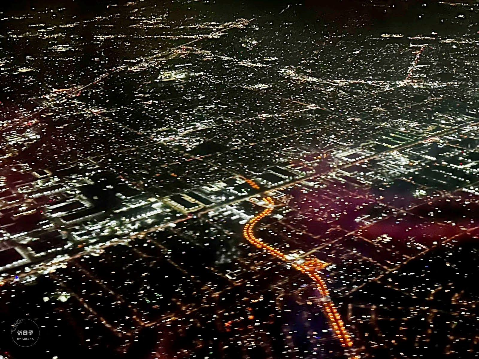 20250610-90379