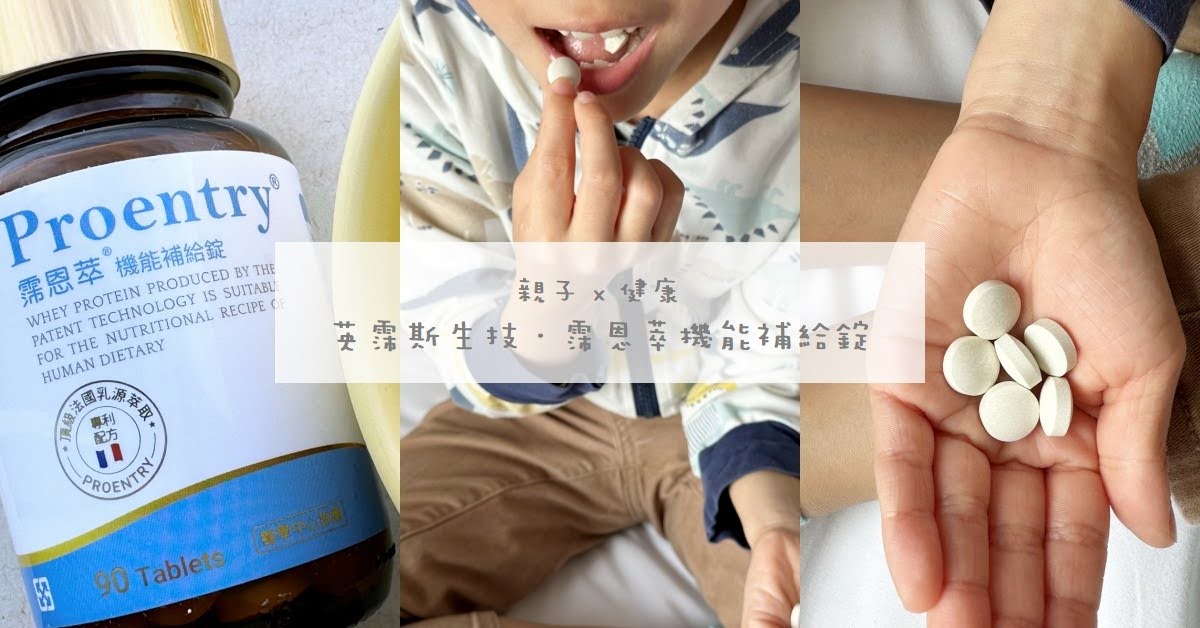 20250610 ilawq