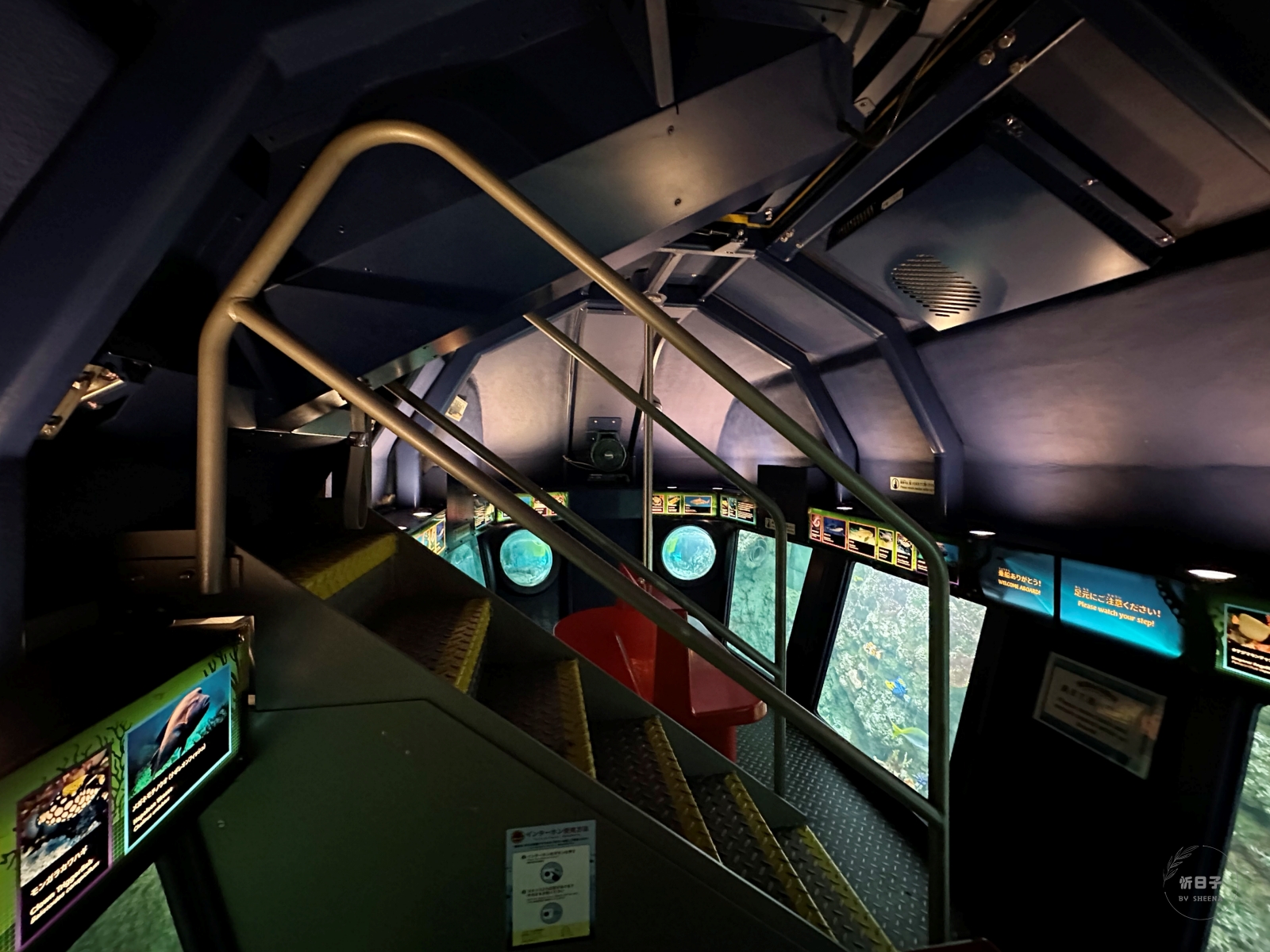 旅 x 名古屋|LEGOLAND Japan.日本樂高樂園 - 第19張圖 旅 x 名古屋|LEGOLAND Japan.日本樂高樂園